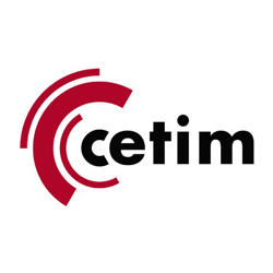 Cetim