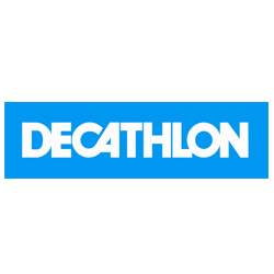 Decathlon