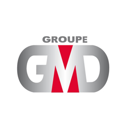 Groupe GMD