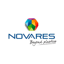 Novares