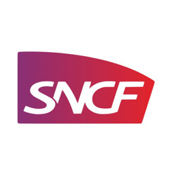 SNCF