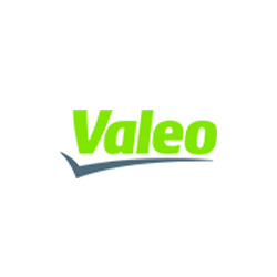 Valeo