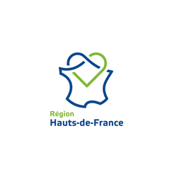 Région Hauts de France