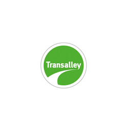 Transalley