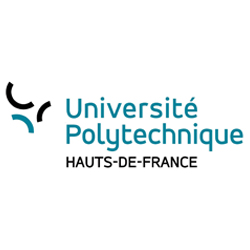 Université polytechnique Hauts de France