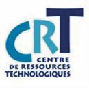 Centre de Ressources Technologiques