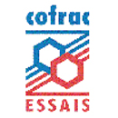 Accreditation COFRAC
