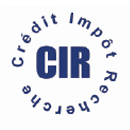 Crédit Impôt Recherche