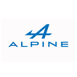 Alpine