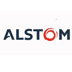 Alstom