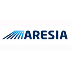 ARESIA