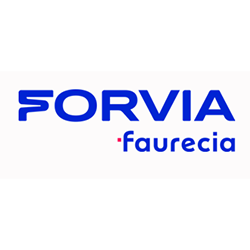 Forvia