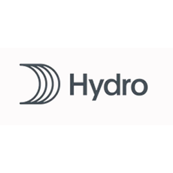 Hydro