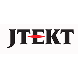 JTEKT