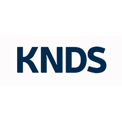 KNDS