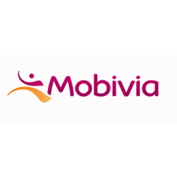 Mobivia