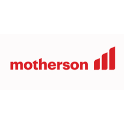 Motherson
