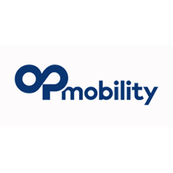 OP Mobility