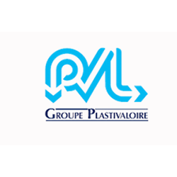 PVL