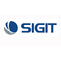 SIGIT