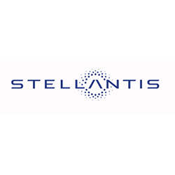 Stellantis