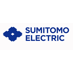 Sumitomo Electric