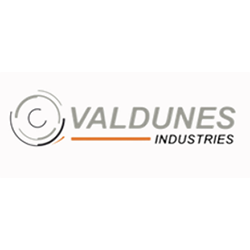 Valdunes Industries