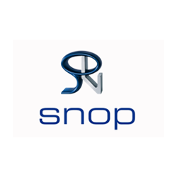 SNOP